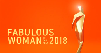 オットージャパン様 モデルコンテスト投票サービス「BE FABULOUS」の開発